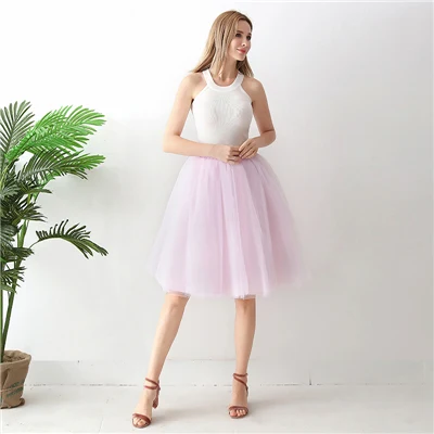 Baby Pink