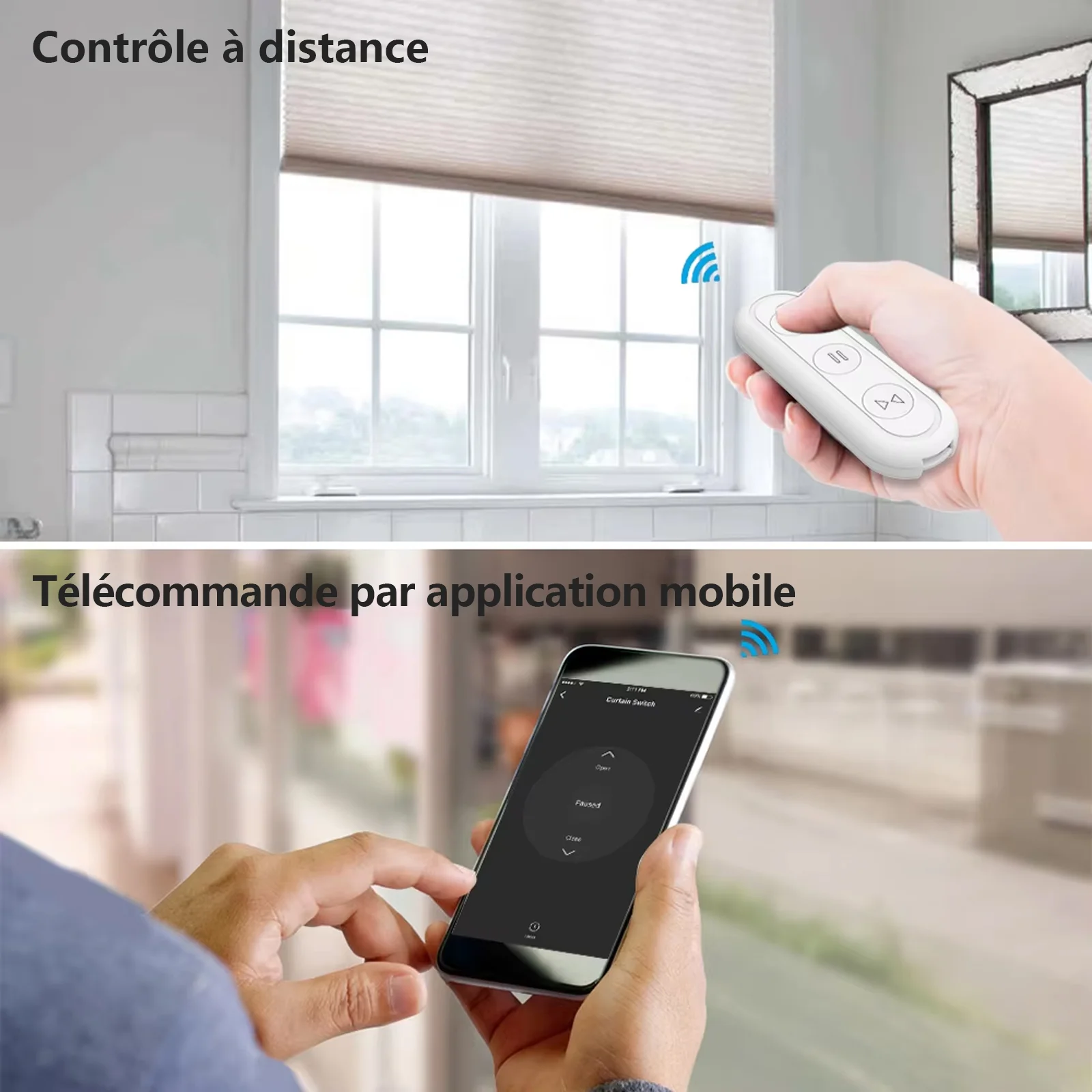 Vue 5 du produit