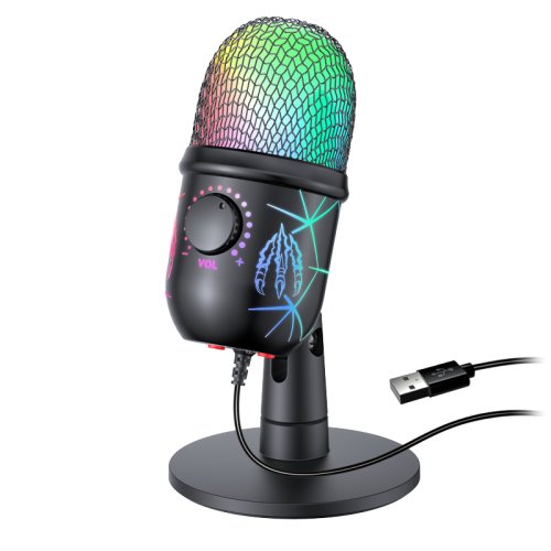 Vue 6 du produit