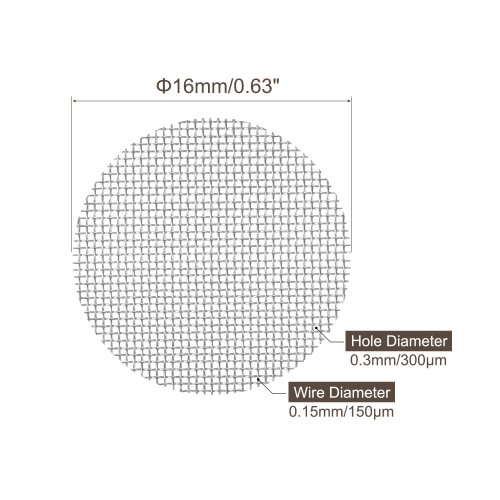 Vue 10 du produit