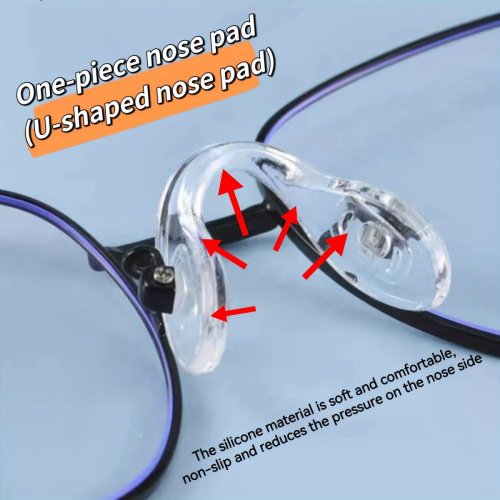 Vue 2 du produit