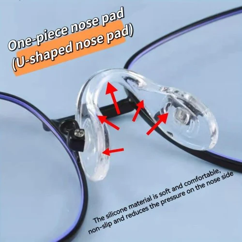 Vue 3 du produit