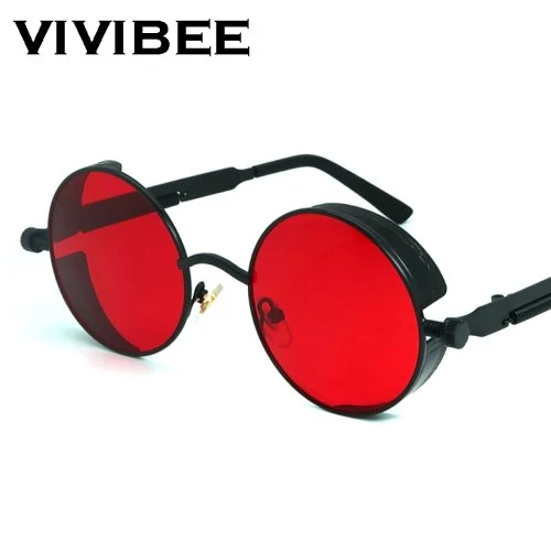 Vue 2 du produit