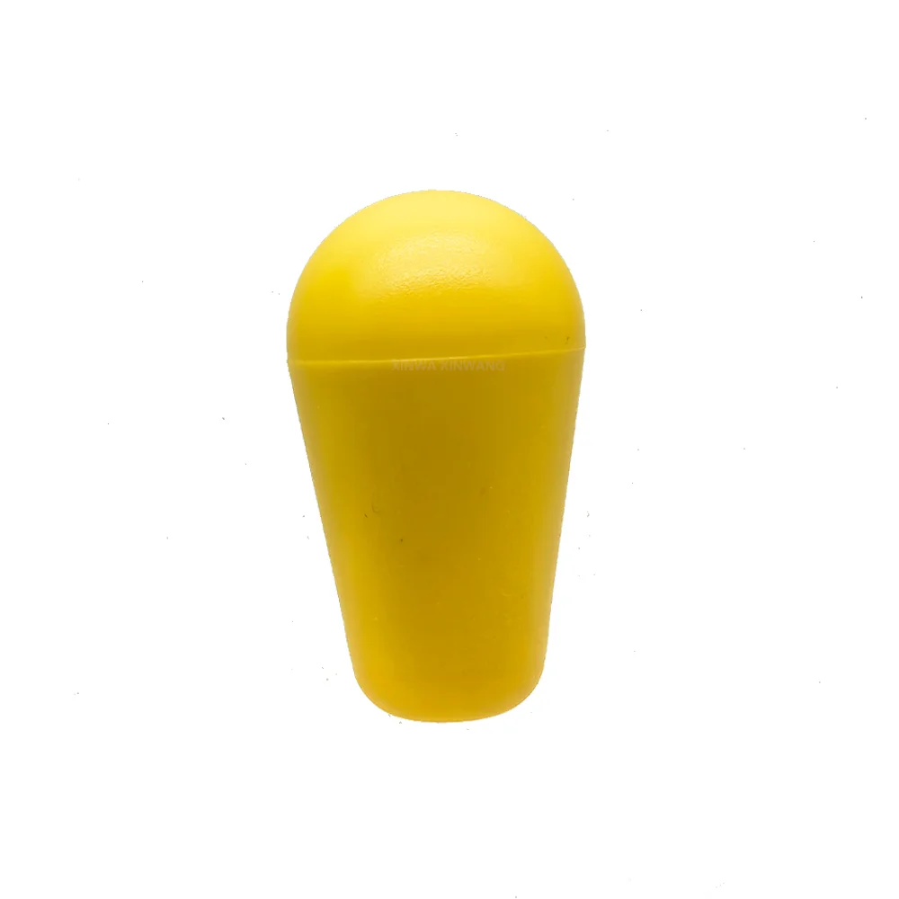 Gelb