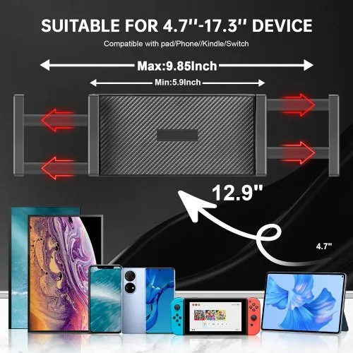 Vue 3 du produit