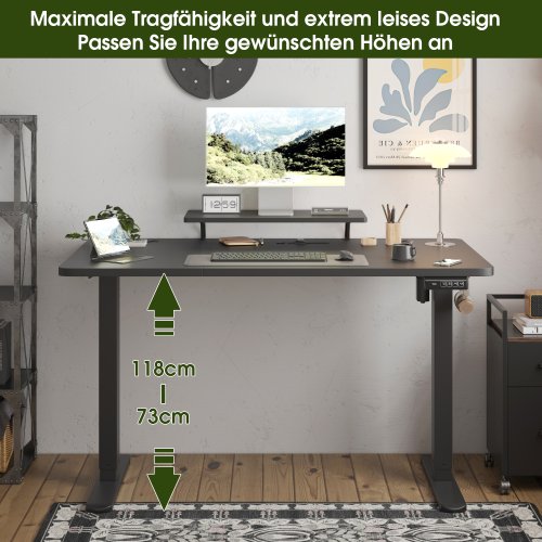 Vue 5 du produit