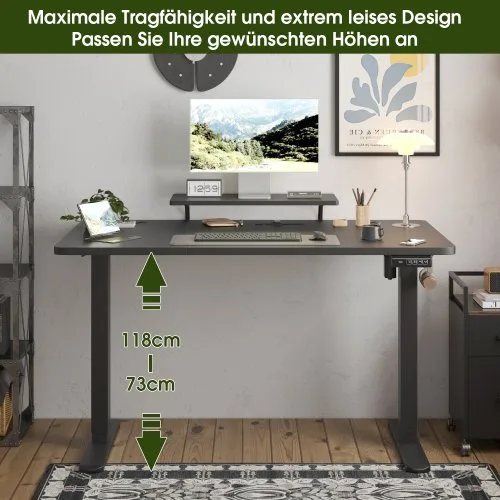 Vue 6 du produit