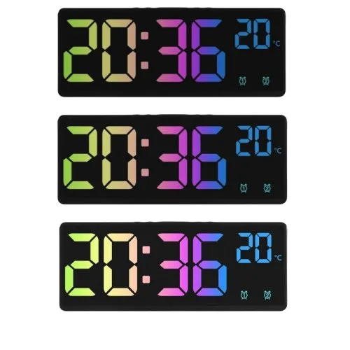 Vue 5 du produit