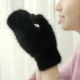 Vue 9 du produit