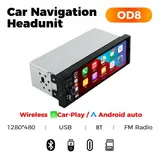 Vue 14 du produit