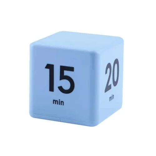 Vue 11 du produit
