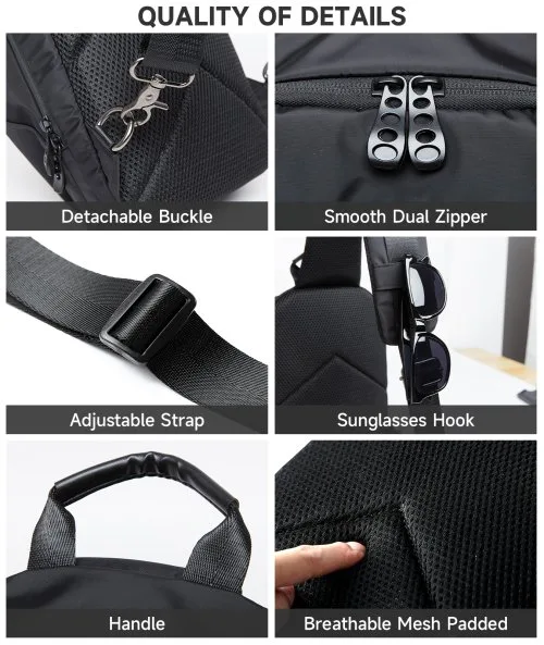 Vue 5 du produit