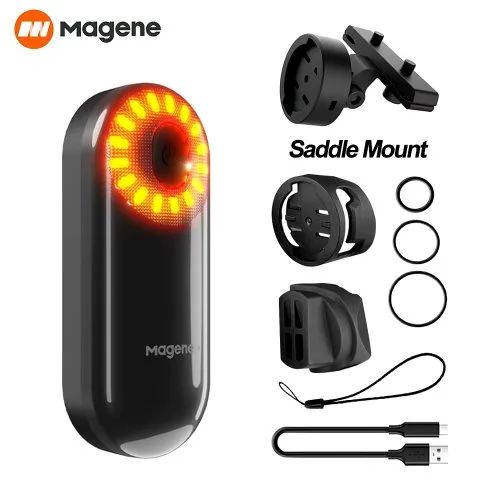 Vue 2 du produit