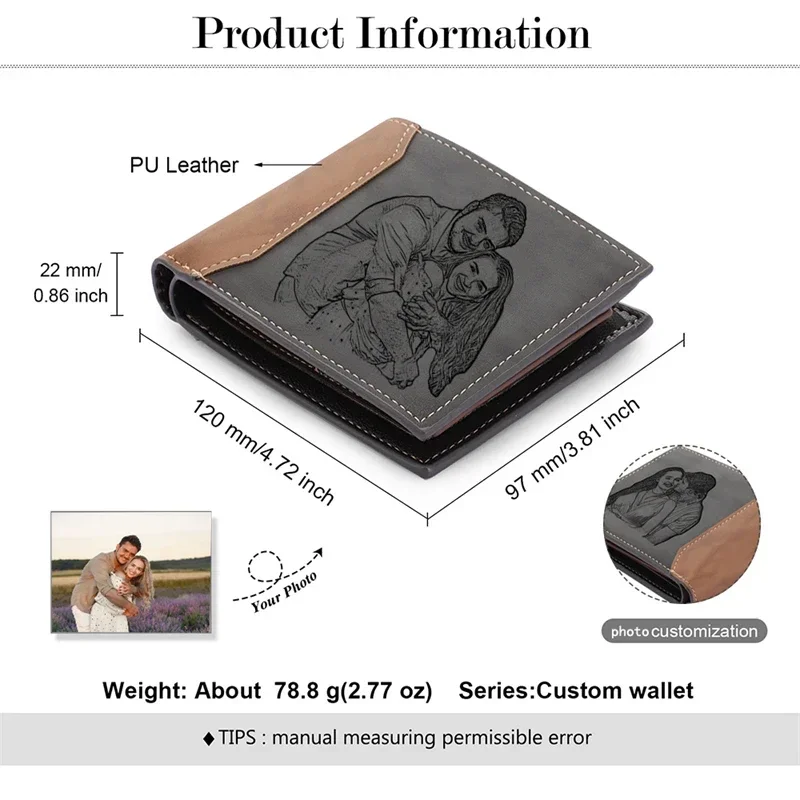Vue 3 du produit