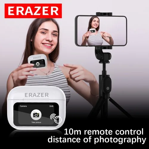 Vue 4 du produit
