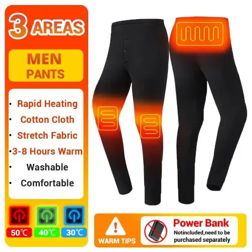 3-zone-pantalon-homme