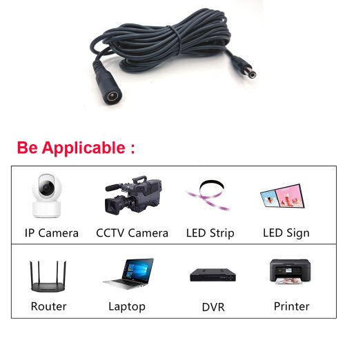 Vue 6 du produit