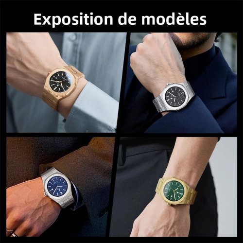 Vue 6 du produit
