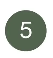 Colore 5 con nome