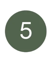 Vue 9 du produit