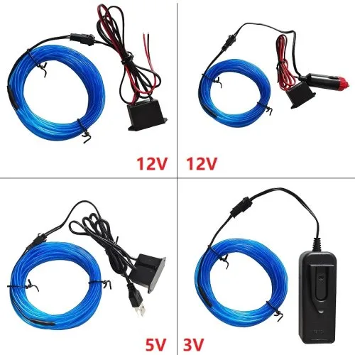Vue 7 du produit
