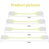 Vue 6 du produit