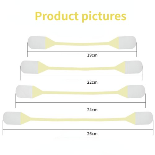 Vue 5 du produit