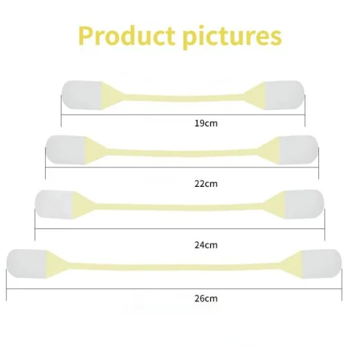 Vue 6 du produit