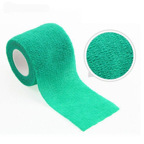 groen