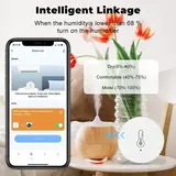 Vue 3 du produit