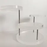 Vue 1 du produit