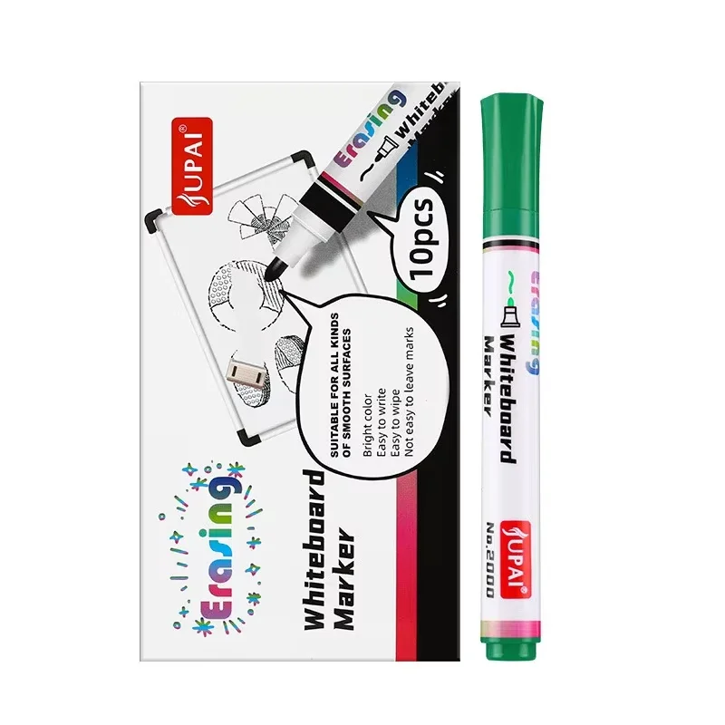 Vue 11 du produit