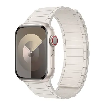 Image de Bracelet Magnétique pour Apple Watch - Tous Modèles