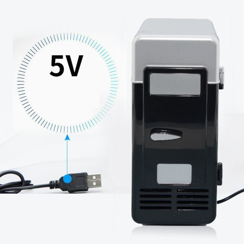 Vue 3 du produit
