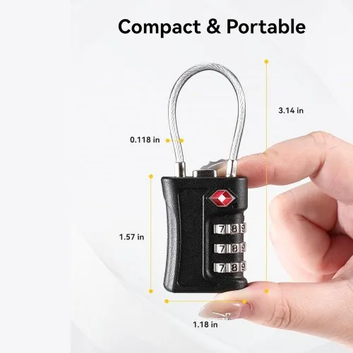 Vue 5 du produit