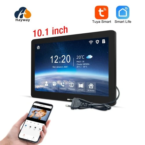 Vue 10 du produit