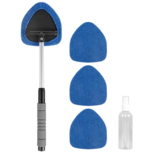 Blue B