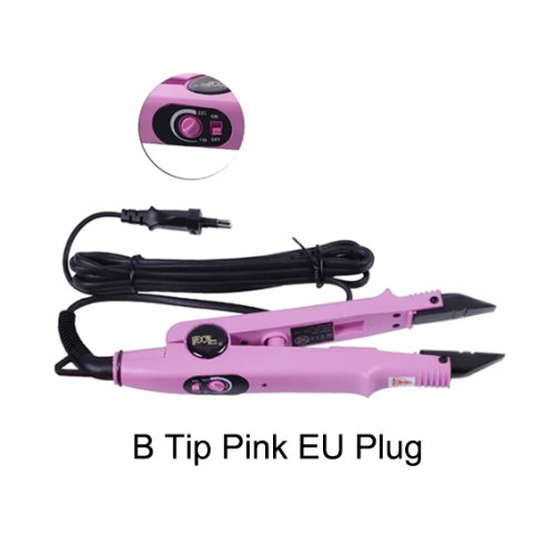Vue 8 du produit