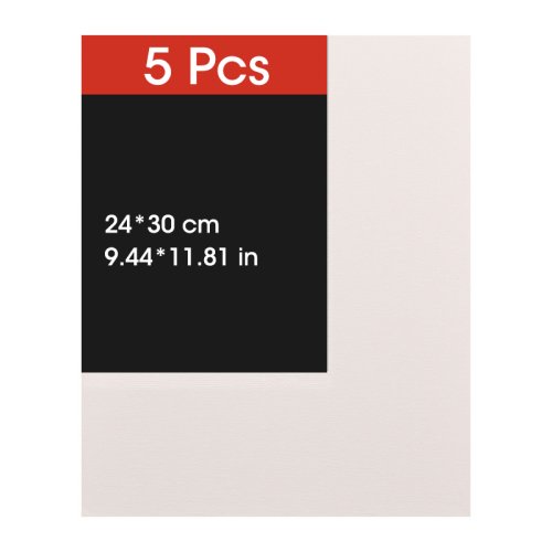 Vue 15 du produit