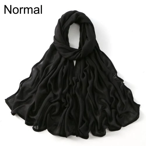 NormalVS527D-05