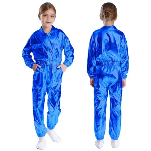 Koningsblauw blauw