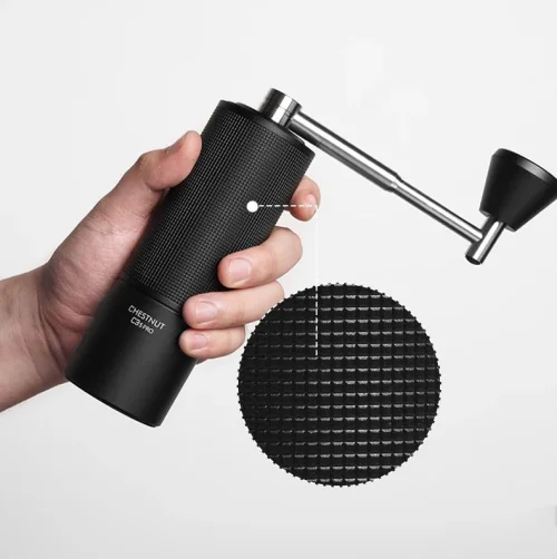 C3S PRO schwarz neu