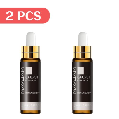Vue 18 du produit
