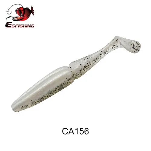 CA156
