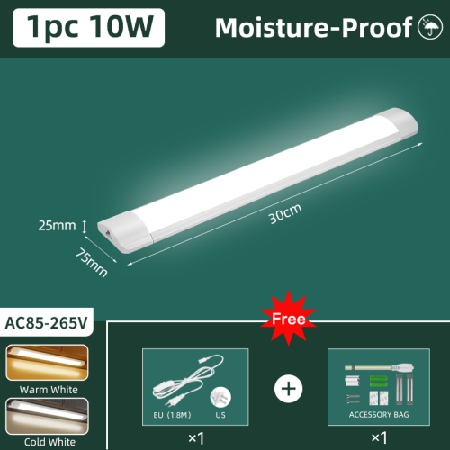 Vue 8 du produit