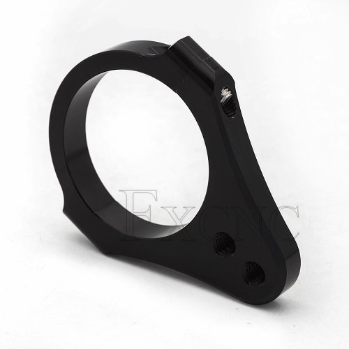 Vue 5 du produit
