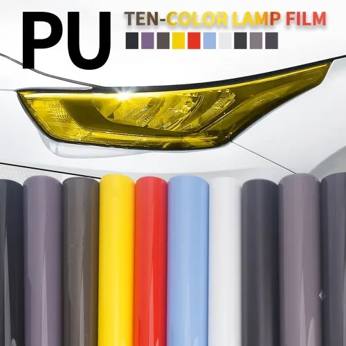 Vue 4 du produit