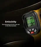 Vue 6 du produit