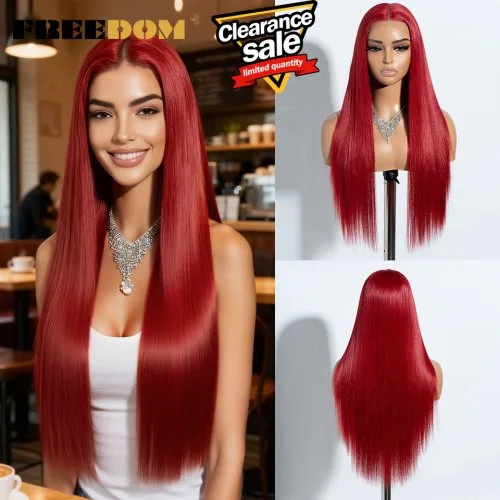 Vue 2 du produit