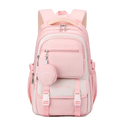 Pink1